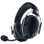 overlay_0304a6b40b09eea540c4c1985f38d00d.png