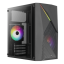 overlay_03309ef0e14cd3bdc20c61155a9c5145.png