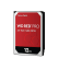 overlay_0355ca9f0d0c120286715f786ea9faeb.png