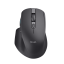 overlay_04808b476716b81cff073885805f227a.png