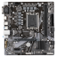 overlay_052f090cdd5c3dfe4b4e40fb1816de84.png