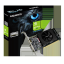 overlay_0578fbb62806cbe355b7c68b78043853.png
