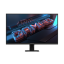 overlay_05f682ec7492948069f364951bf444a5.png