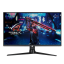 overlay_05fbff9f7f5cc0fe4b7cddb1d362039c.png