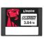 overlay_07ef097c46da5bc90a2d02e52b43cb2b.jpg