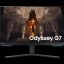 overlay_0821318953952981fc4913dd45660358.jpg