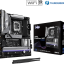 overlay_098f1b7f8164b66aaa6ed3cbe8bfe1c7.png