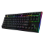 overlay_099bff932a9a8f6787346f3cd73ef393.png