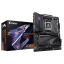 overlay_0a29d5ef61754e88334acfc427ae8f2c.png