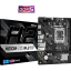 overlay_0b3feffaf72881cd30502dd39a6c18e7.png