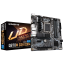 overlay_0b894ff7b4dc80a3f3ab5e1ebeeed33e.png