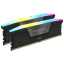overlay_0cf79ee6f2b5a490998d390437662218.png