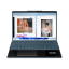 overlay_0cf9b0f0f2f24652b0e0fb35e2f1f194.png