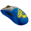 overlay_0d0da818969e5ef1b9bb6bda9a7c9b4b.png