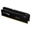 overlay_0dac66fdb54886616fd80ce7b0f4e2a7.jpg