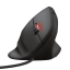 overlay_0e00dee746566725ee38c724c108629d.png