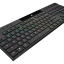 overlay_0ea1ca0e2a3f4e06713cc62310967973.png