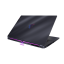 overlay_0f66451f8d1c91ff948fc0101d7eb4af.png