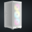 overlay_1057d03e0ed693e1e18e1ee37f199a0d.png