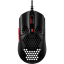 overlay_10bb24006d718d374dceb2c942715105.png