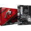 overlay_11ae20f0d38bbf640ffed579ad7868b7.png