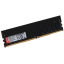 overlay_11da4536c70f96955c109e07e34fb290.png