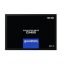 overlay_13df80a61e1220338ab16420ad26f244.jpg