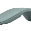 overlay_1422469f581a77731b9888d126dd9a09.png