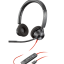 overlay_14775127a1d8a287a6aba3ea3e92bb69.png