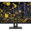 overlay_150c167ca42c29447e146379ce0353f8.png