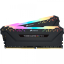 overlay_15130eb80c7b02ae7e288717b9468002.png