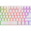 overlay_170d194dd6280c061a8c9a076c8eb96b.png