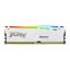 overlay_18218c495f80babd9f6fbe0cc3d40dd3.jpg