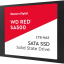 overlay_18ad7c97809ad0ffeed7b4a917db8e38.png