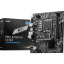overlay_195a58c9037cd4b27e8d724f66071b89.png