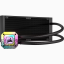 overlay_199d5616c87c5319a15219e71052a08a.png