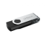 overlay_19c34d647077aaccd05e4662ff7e4984.png