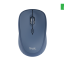 overlay_1a0e8a755621f2edd47876d3eba34196.png