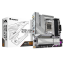 overlay_1a368af4e645ddbb742fd991820eeaeb.png