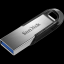 overlay_1aac18c48011d96c76d168cb7d91d5ac.png