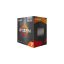 overlay_1af110f0a2996e166b36c13f948ad50d.jpg