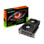 overlay_1b142c3d821c706d32c014a4f9c84425.png