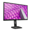 overlay_1c29b582d82fd661eeb8e66a39b0ddc6.png