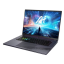 overlay_1cbe477b5d71b71c6884a7ab4ebdd247.png