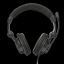 overlay_1fc9b83b3b86c61d3c7d90be5bd271a3.png