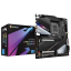 overlay_20fc38692333881742b84248e58ae1b8.png