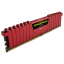 overlay_23c6b2e3d25b1040c311d6799afe43a6.png