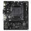 overlay_253504b87336bfc9b565c570e785caeb.png