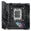 overlay_25648825e912e13456c9360b822108c1.png
