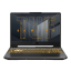 overlay_258e47e8b617acdc0134af914c357916.png